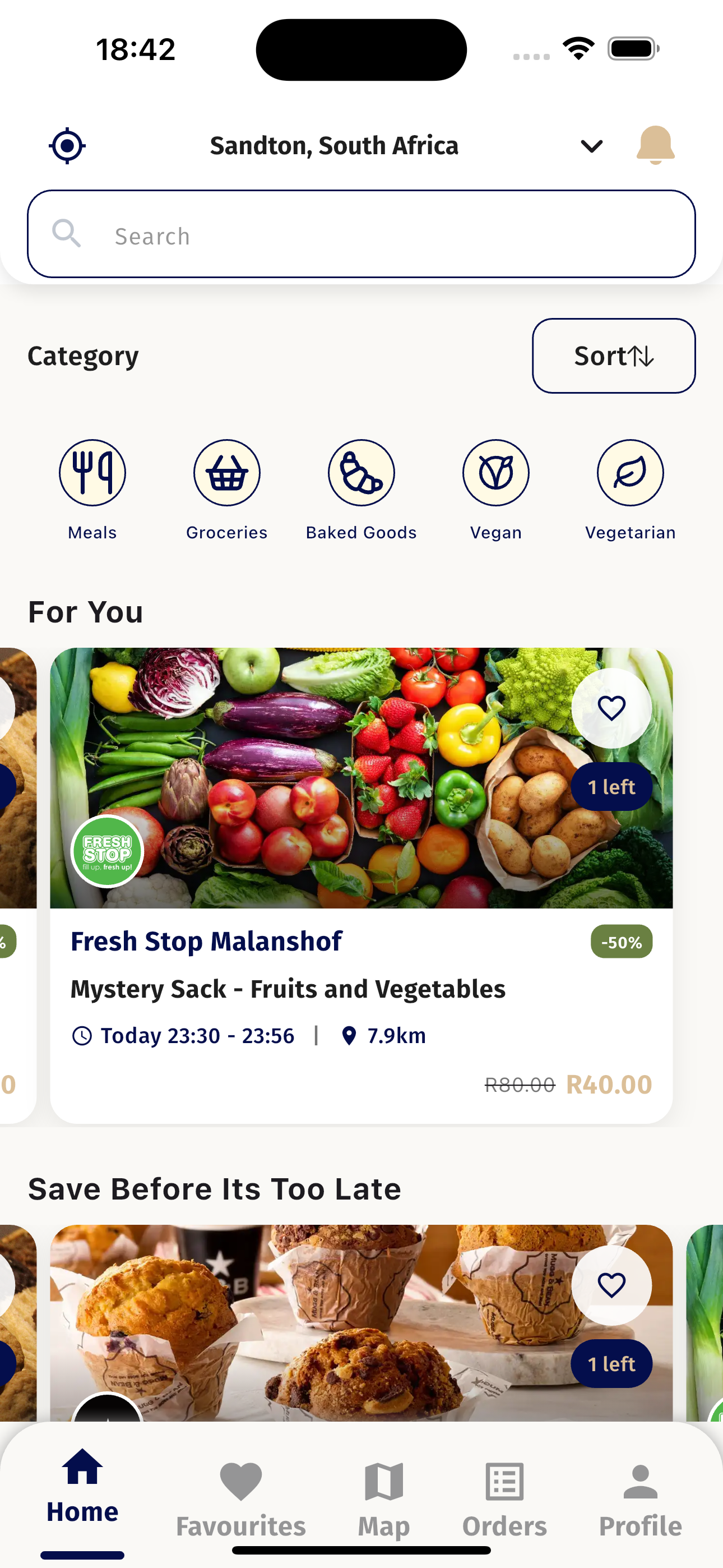 Discover illustration