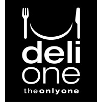 DeliOne.jpeg