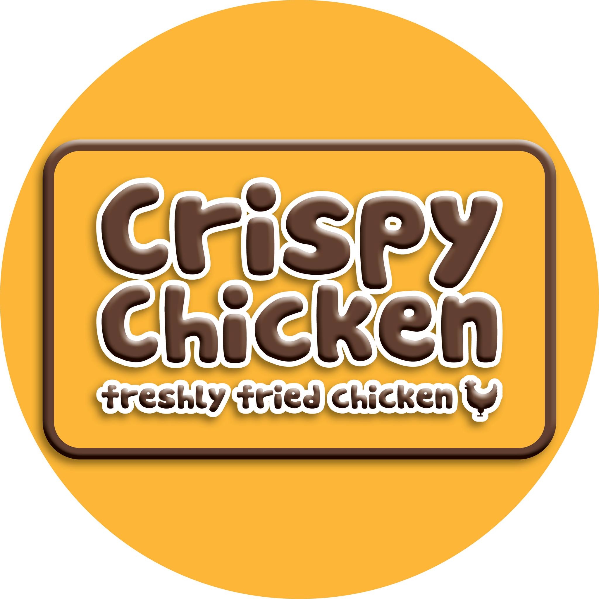 crispychicken.jpg