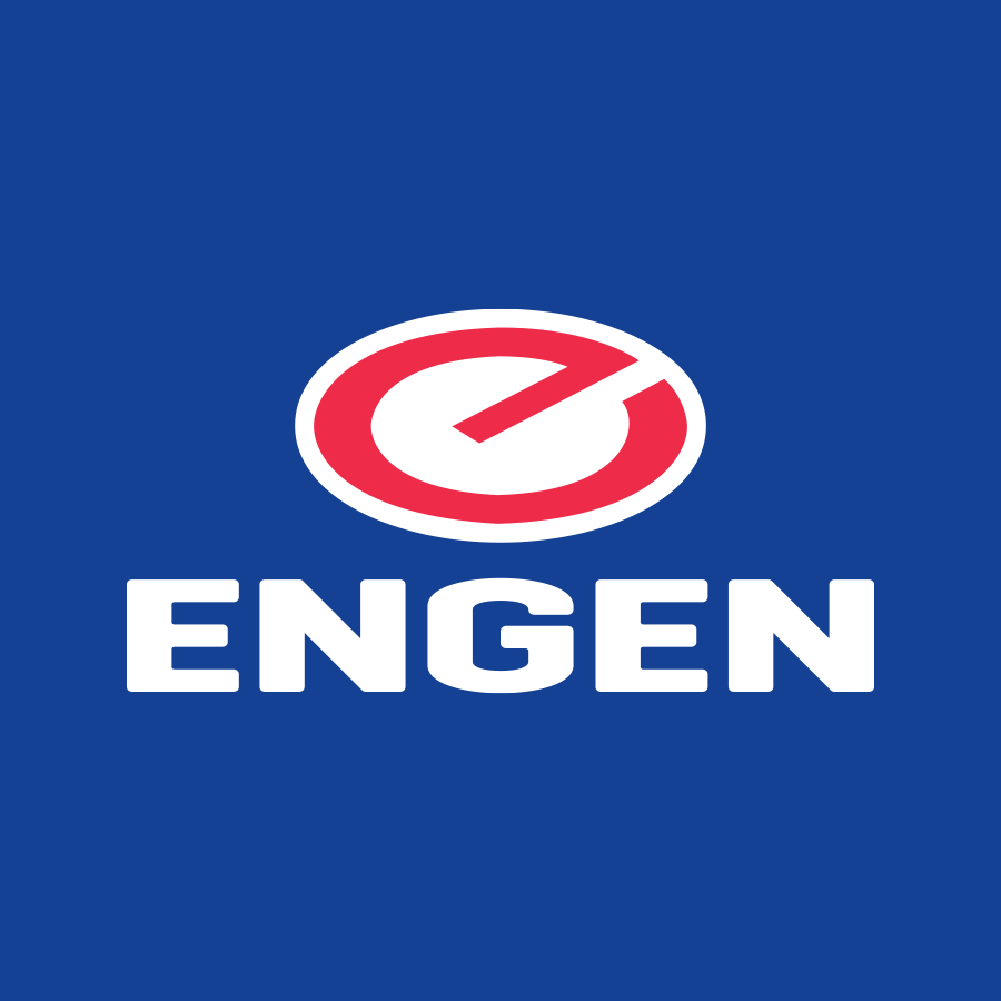 engen