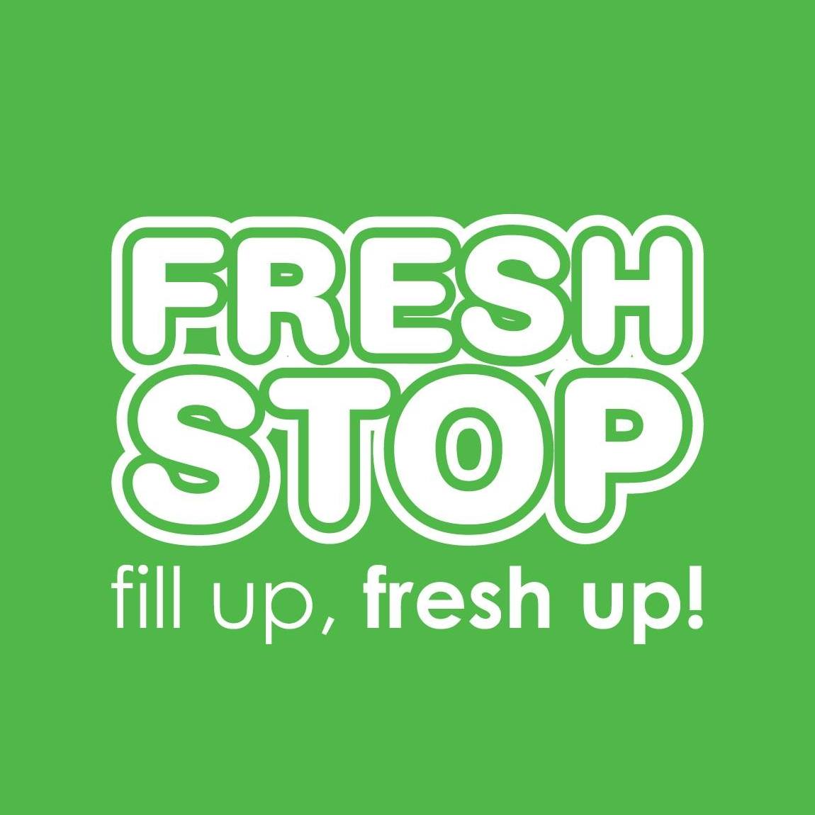 freshstop.jpg